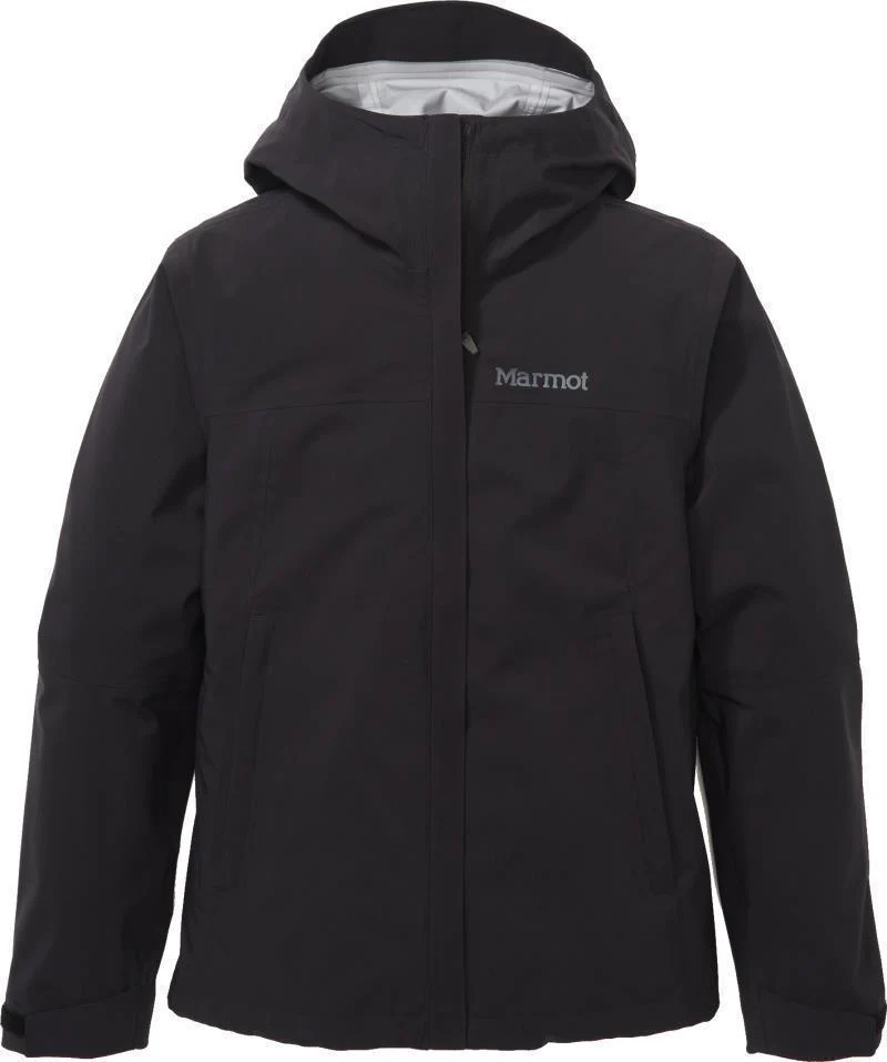 PreCip Eco Pro Jacket - Womens - Image 13
