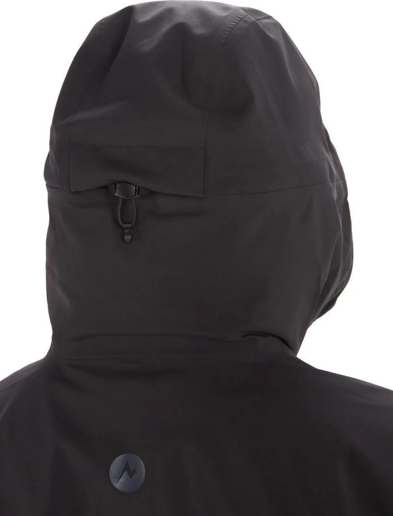 PreCip Eco Pro Jacket - Womens - Image 17