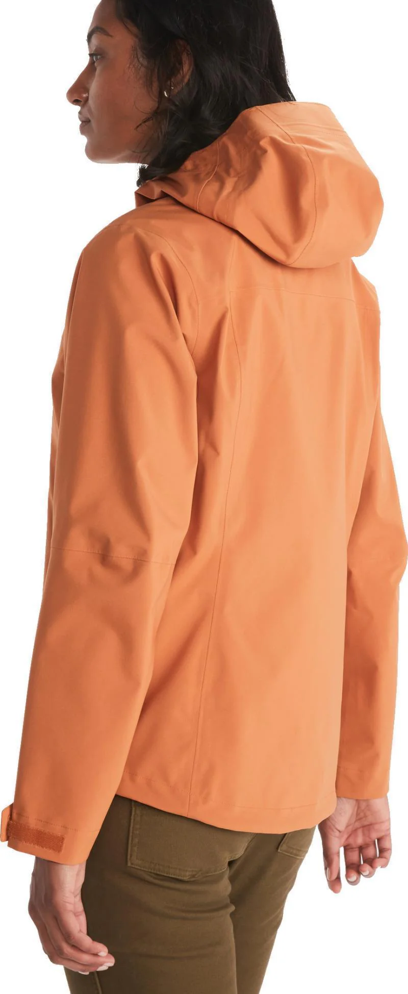 PreCip Eco Pro Jacket - Womens - Image 21