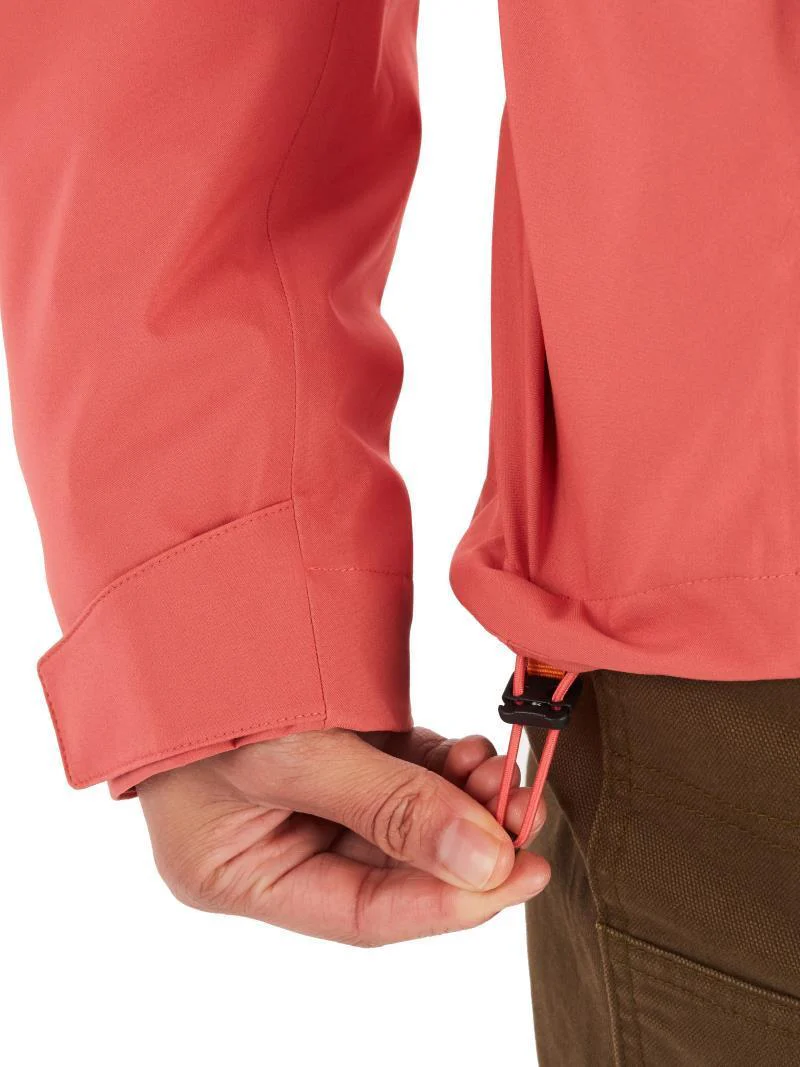 PreCip Eco Pro Jacket - Womens - Image 52