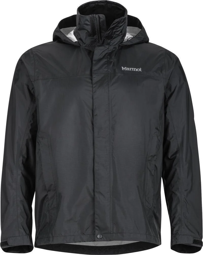 PreCip Jacket - Mens