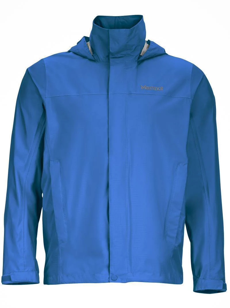 PreCip Jacket - Mens - Image 10