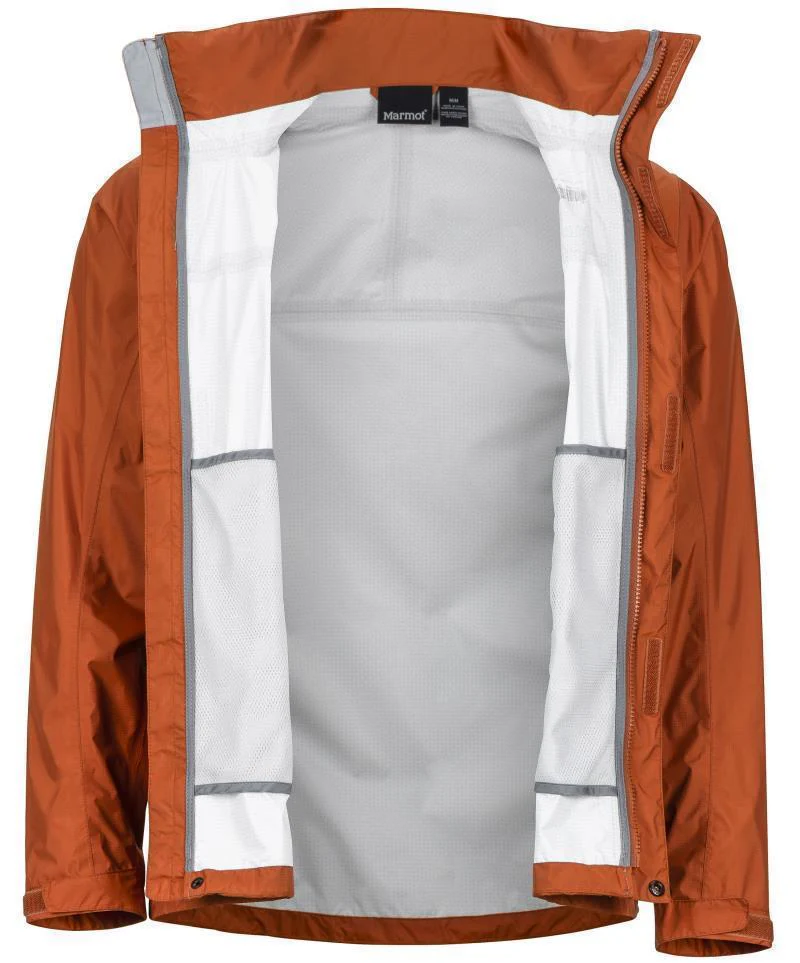 PreCip Jacket - Mens - Image 100