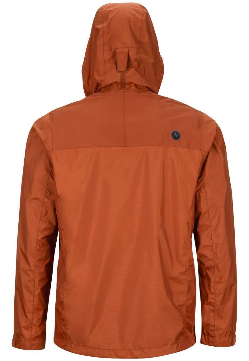 PreCip Jacket - Mens - Image 101