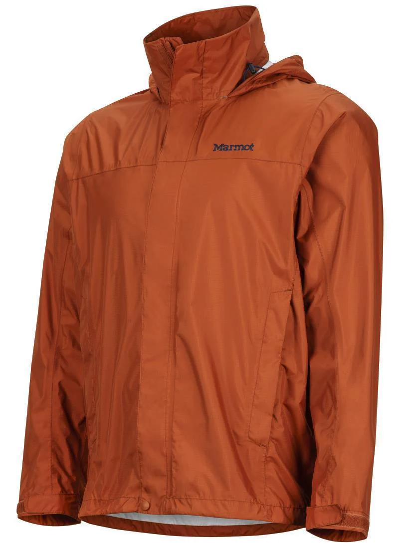 PreCip Jacket - Mens - Image 102