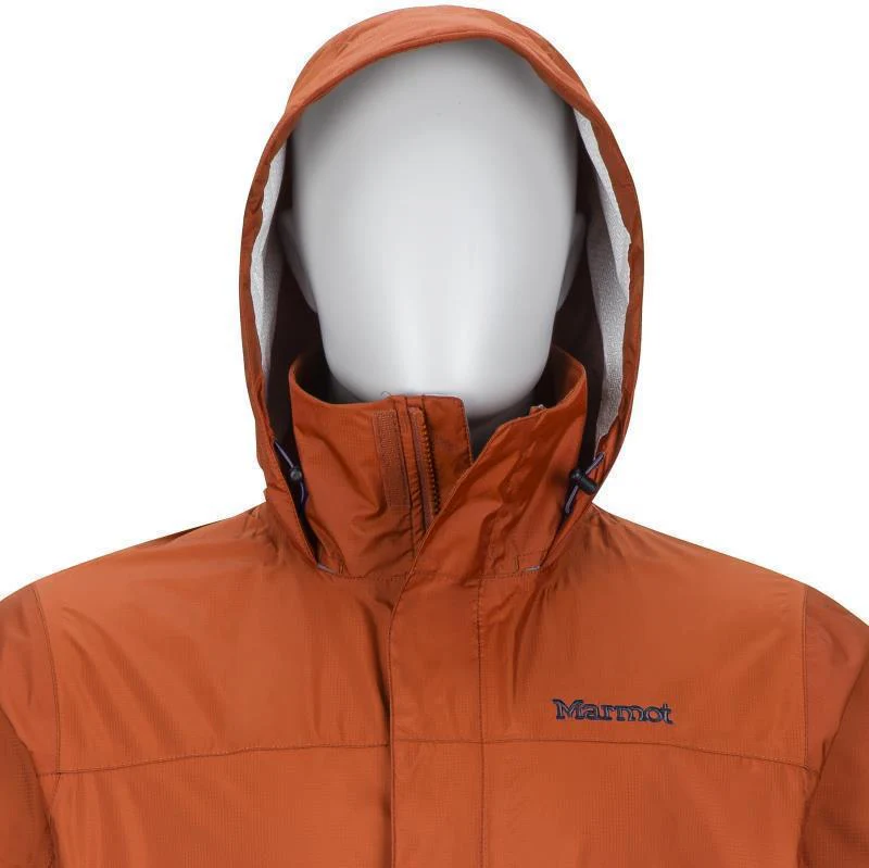 PreCip Jacket - Mens - Image 103