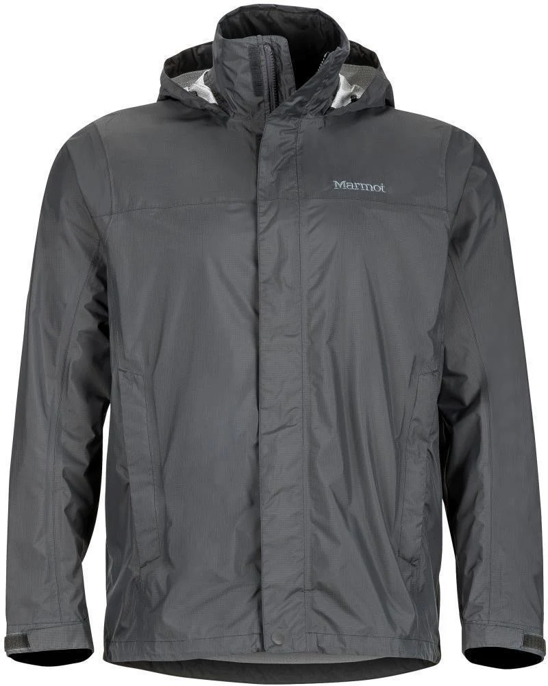 PreCip Jacket - Mens - Image 104