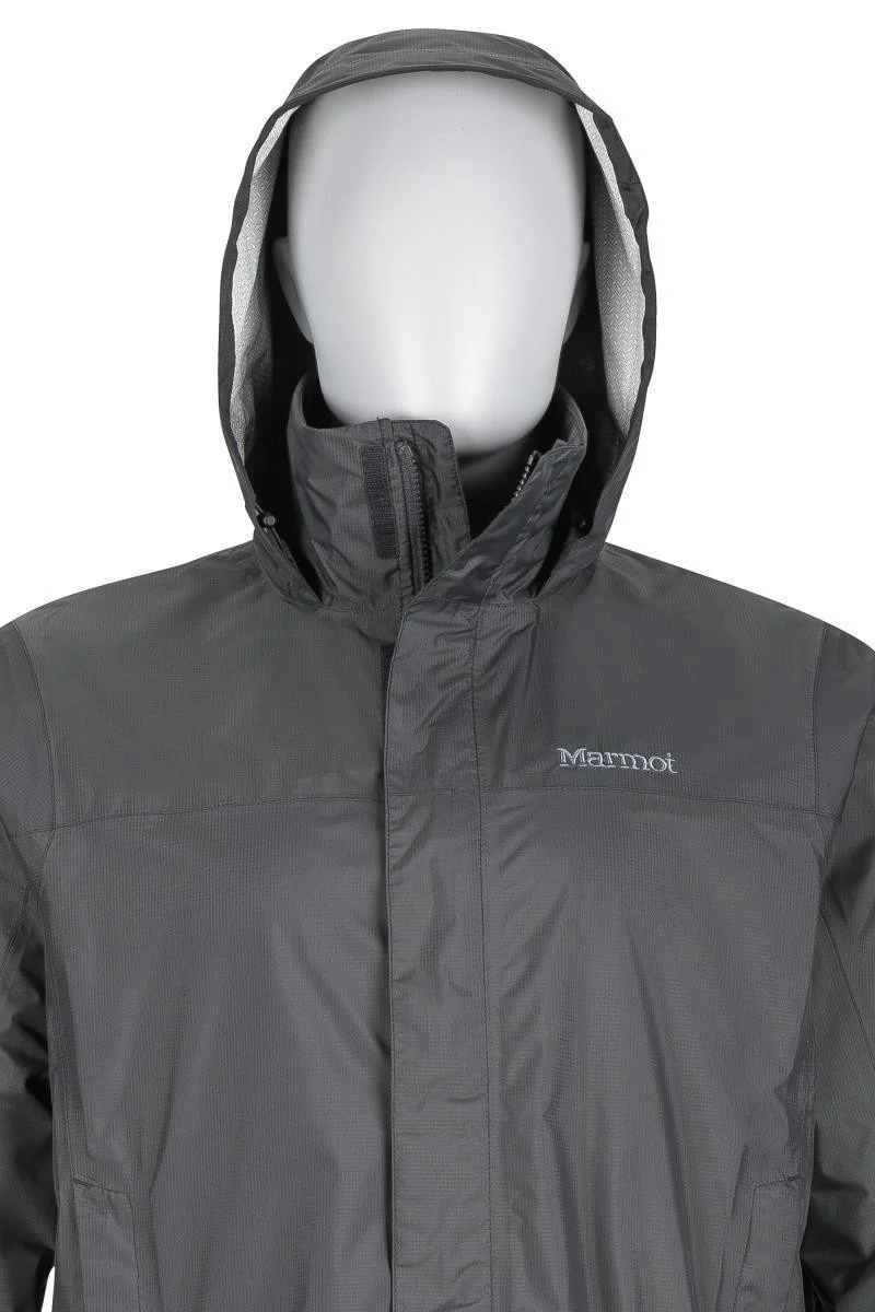 PreCip Jacket - Mens - Image 106