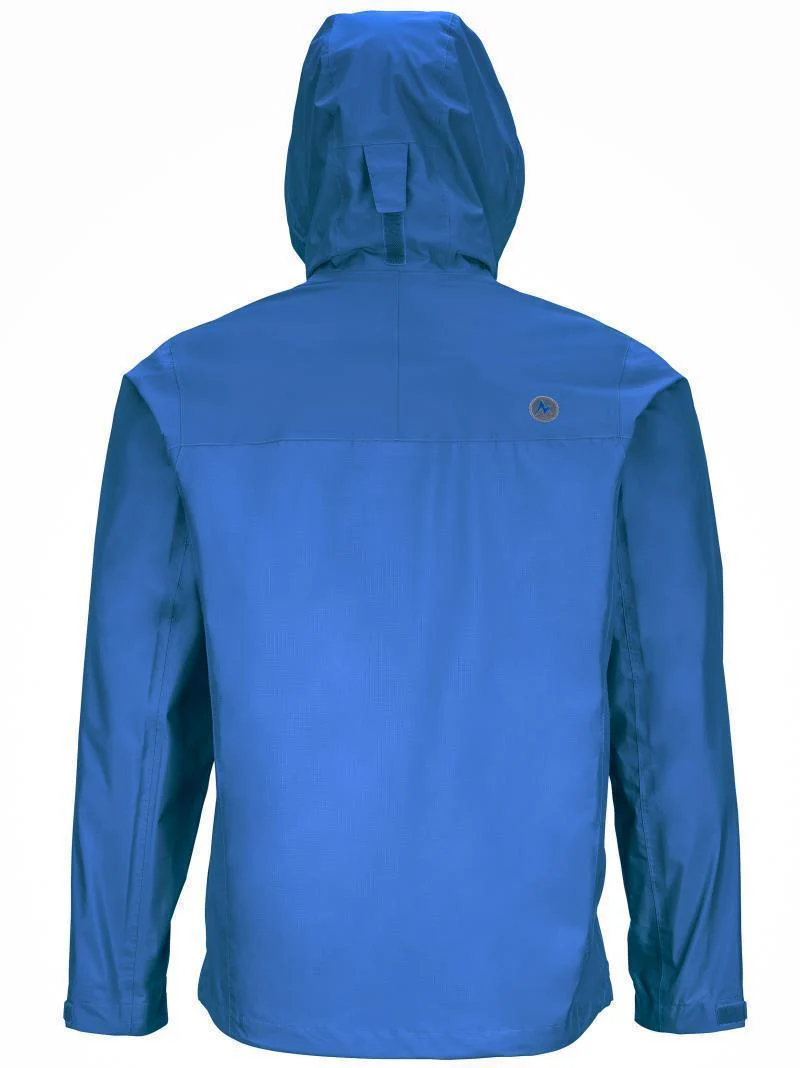 PreCip Jacket - Mens - Image 11