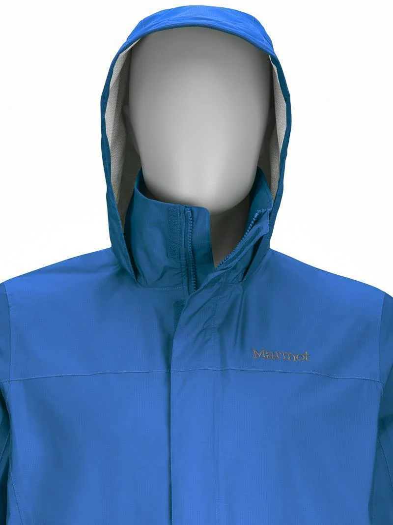 PreCip Jacket - Mens - Image 12