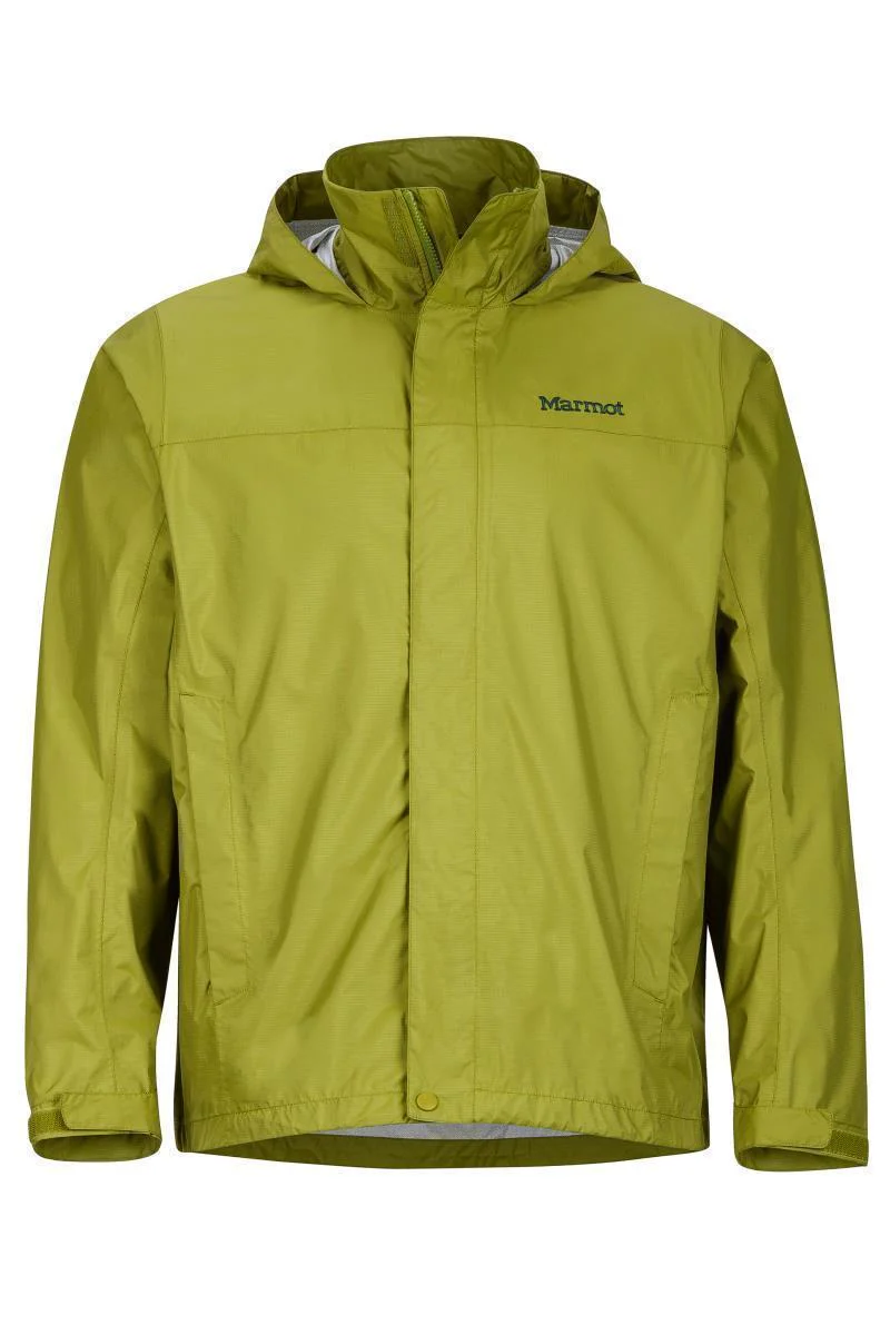 PreCip Jacket - Mens - Image 13