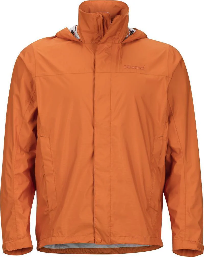 PreCip Jacket - Mens - Image 14
