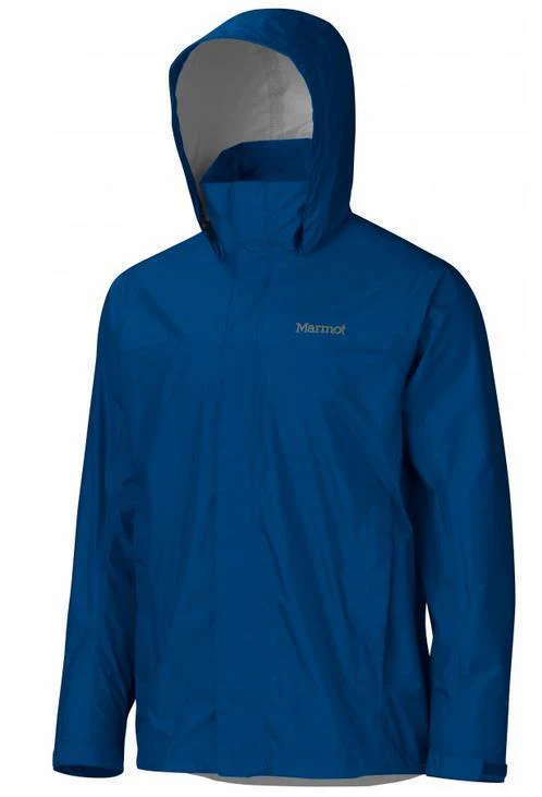 PreCip Jacket - Mens - Image 15