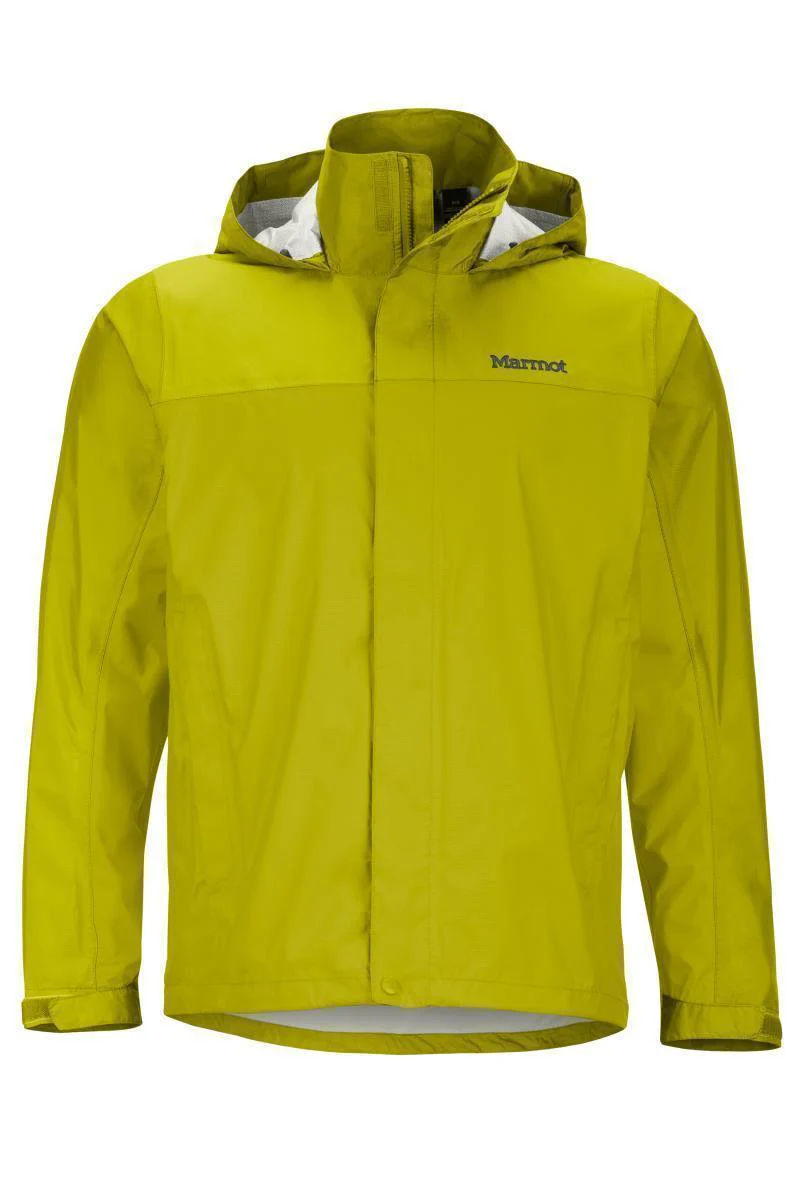 PreCip Jacket - Mens - Image 16