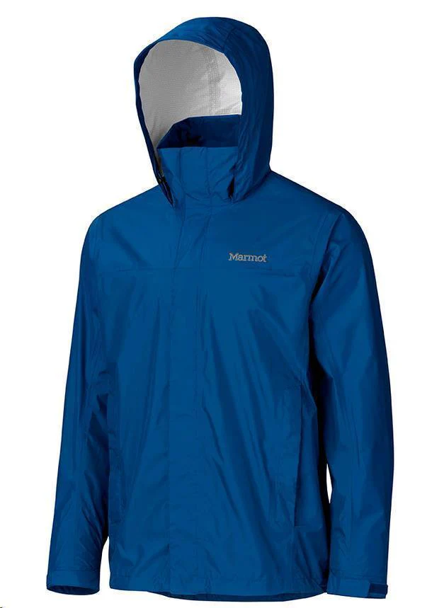 PreCip Jacket - Mens - Image 17