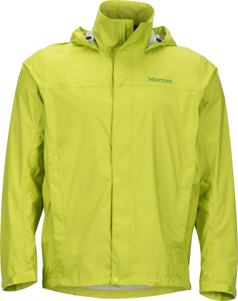 PreCip Jacket - Mens - Image 18