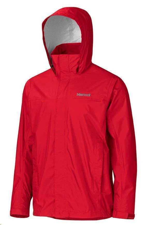 PreCip Jacket - Mens - Image 19