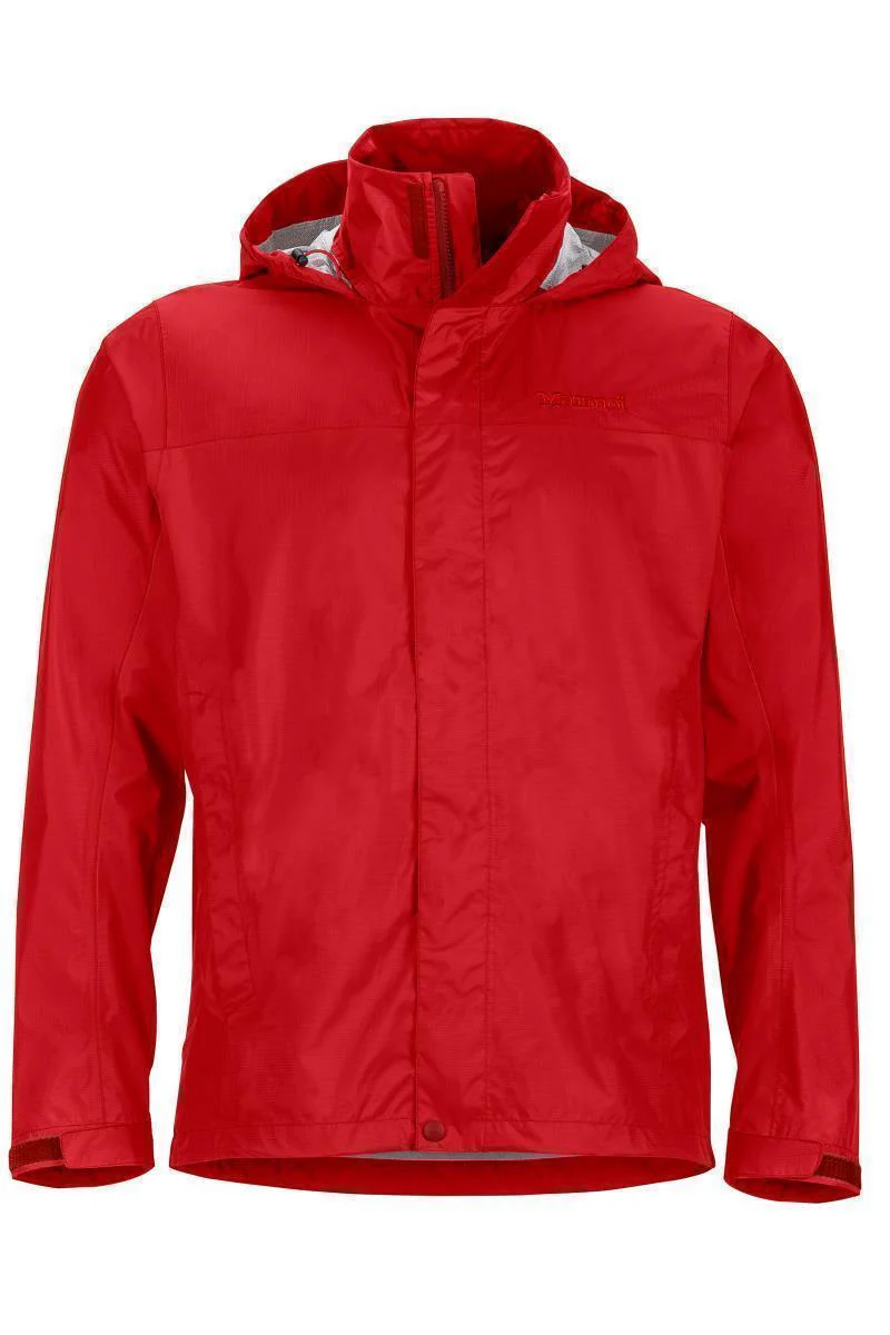 PreCip Jacket - Mens - Image 2