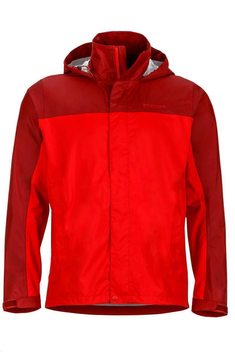PreCip Jacket - Mens - Image 20