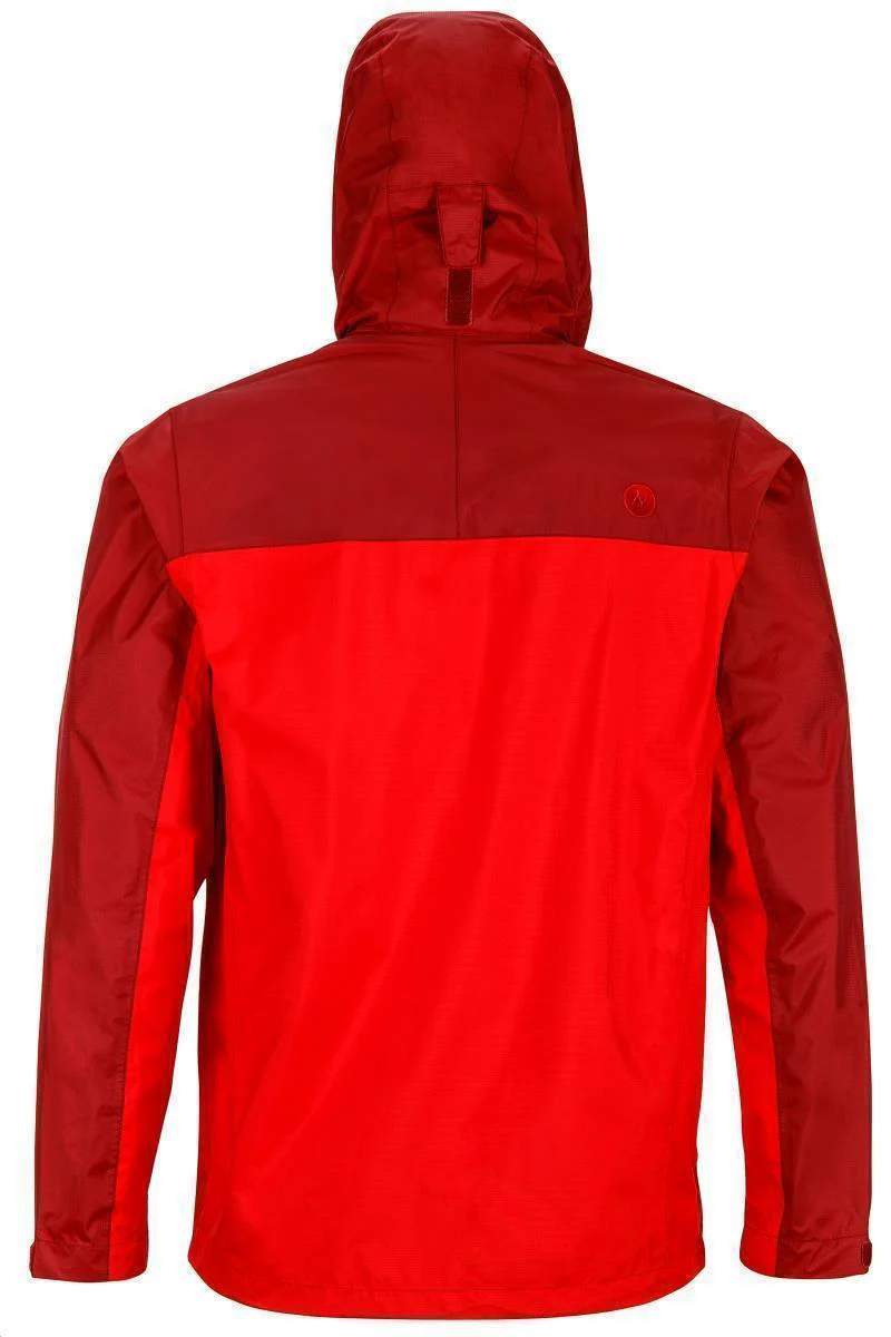 PreCip Jacket - Mens - Image 21
