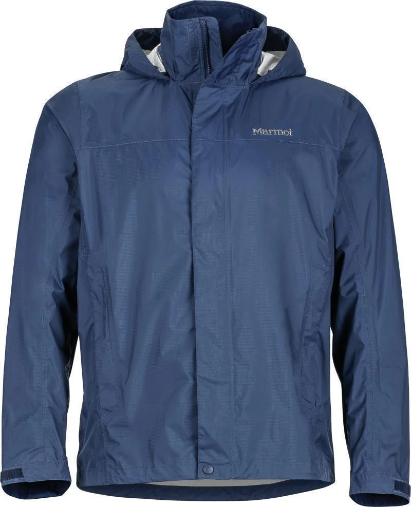 PreCip Jacket - Mens - Image 22