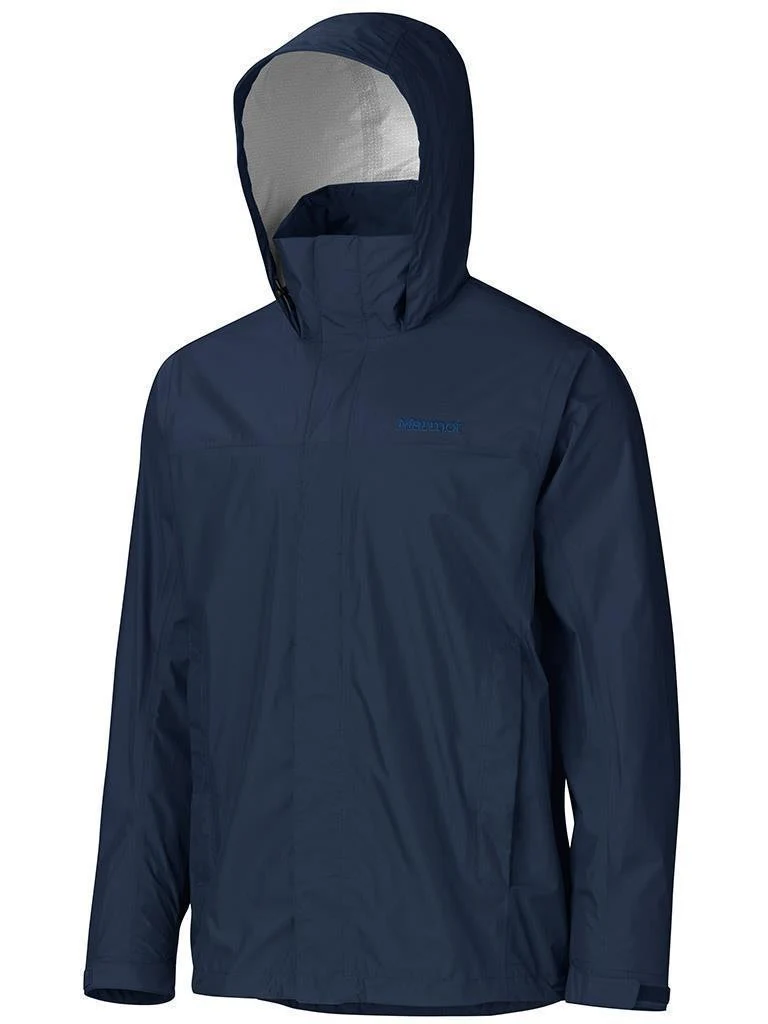 PreCip Jacket - Mens - Image 23