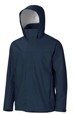 PreCip Jacket - Mens - Image 24