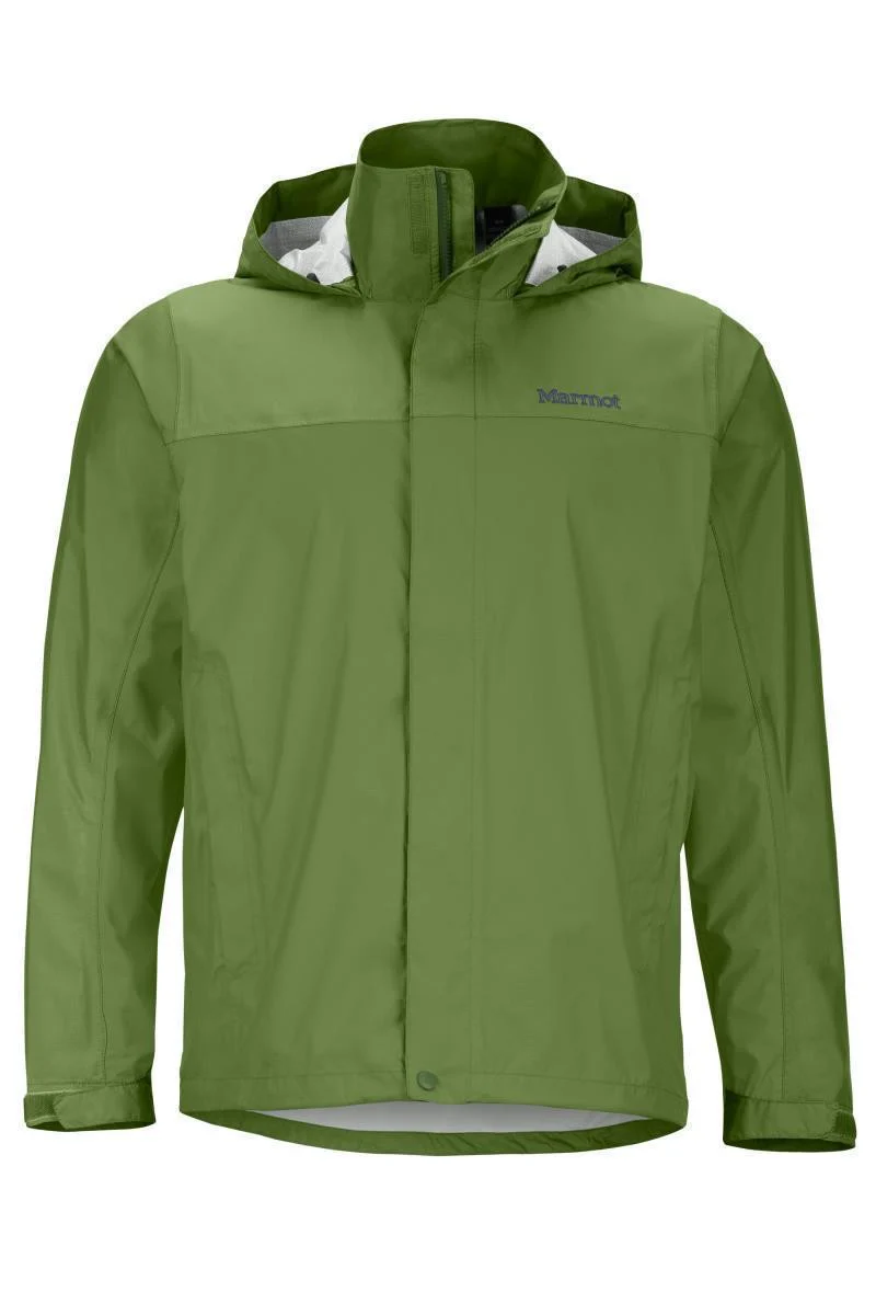 PreCip Jacket - Mens - Image 25