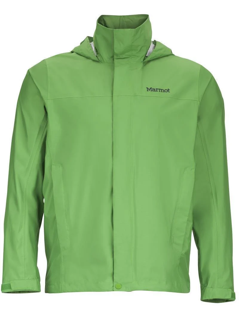 PreCip Jacket - Mens - Image 26