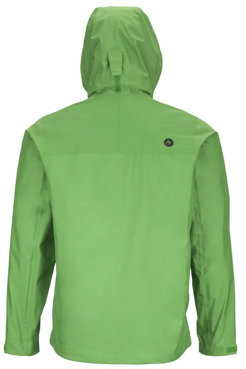 PreCip Jacket - Mens - Image 27