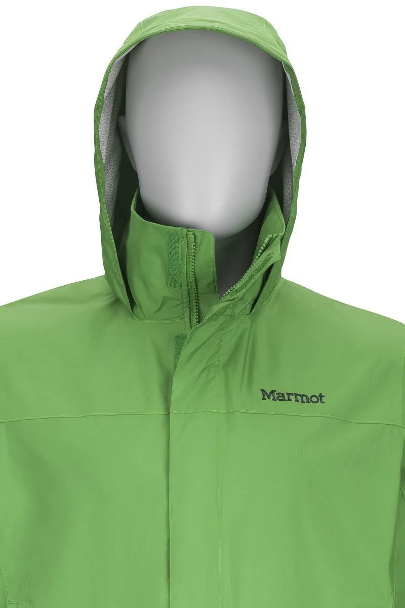 PreCip Jacket - Mens - Image 28