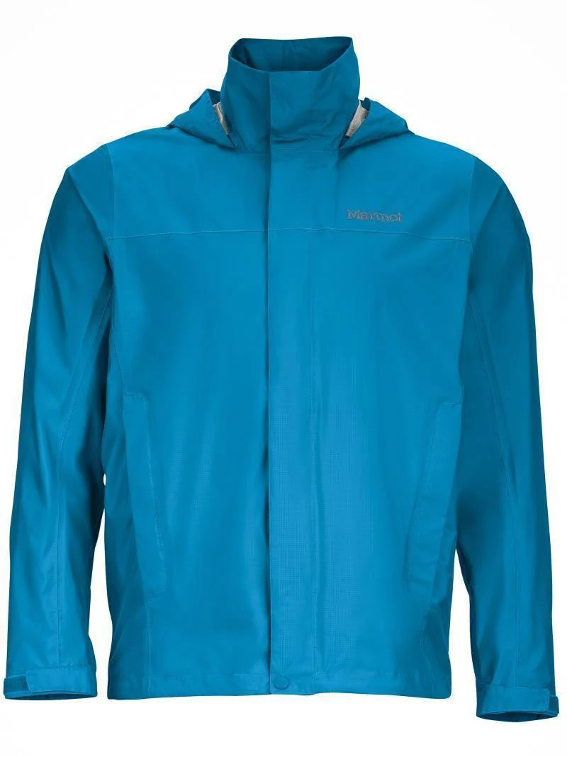 PreCip Jacket - Mens - Image 29