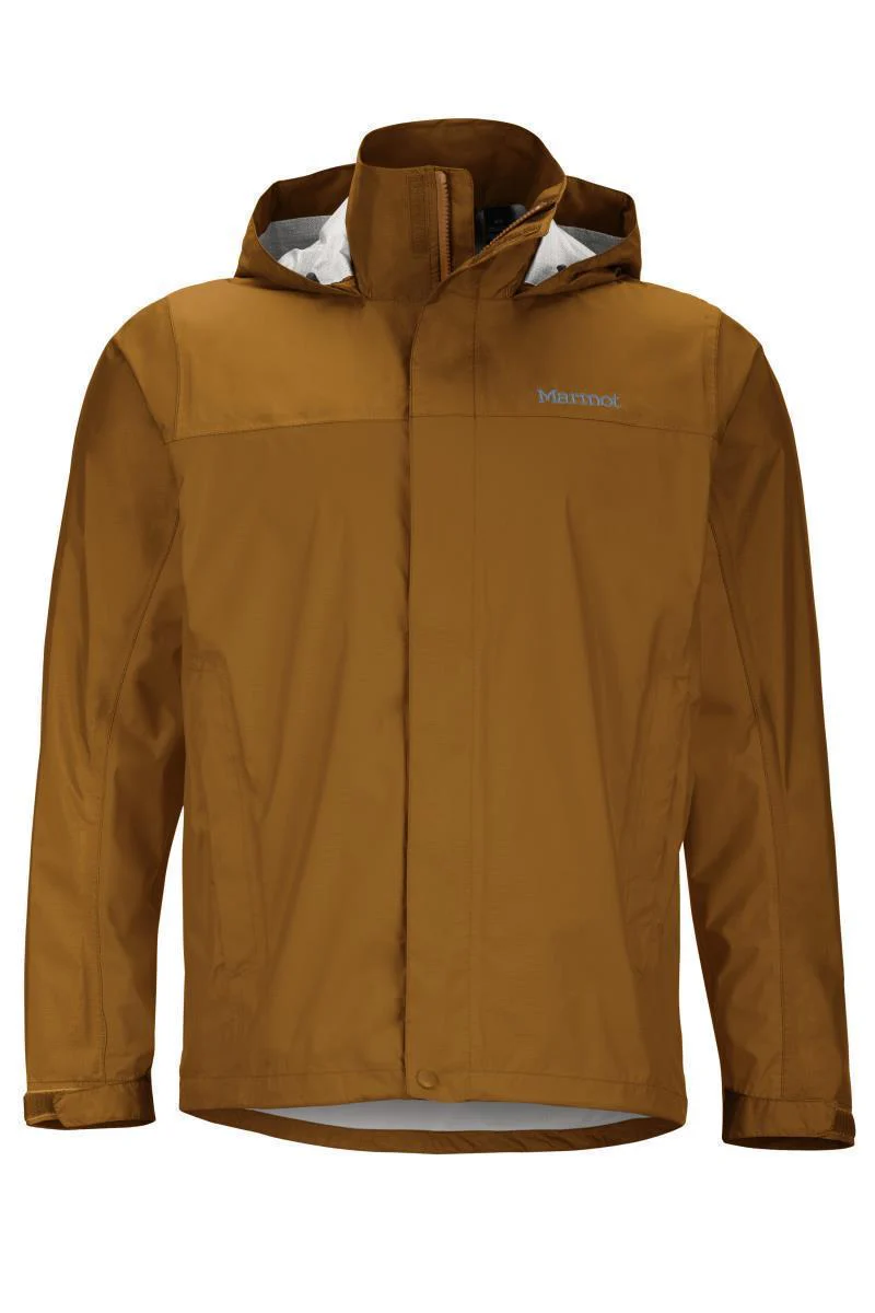 PreCip Jacket - Mens - Image 3