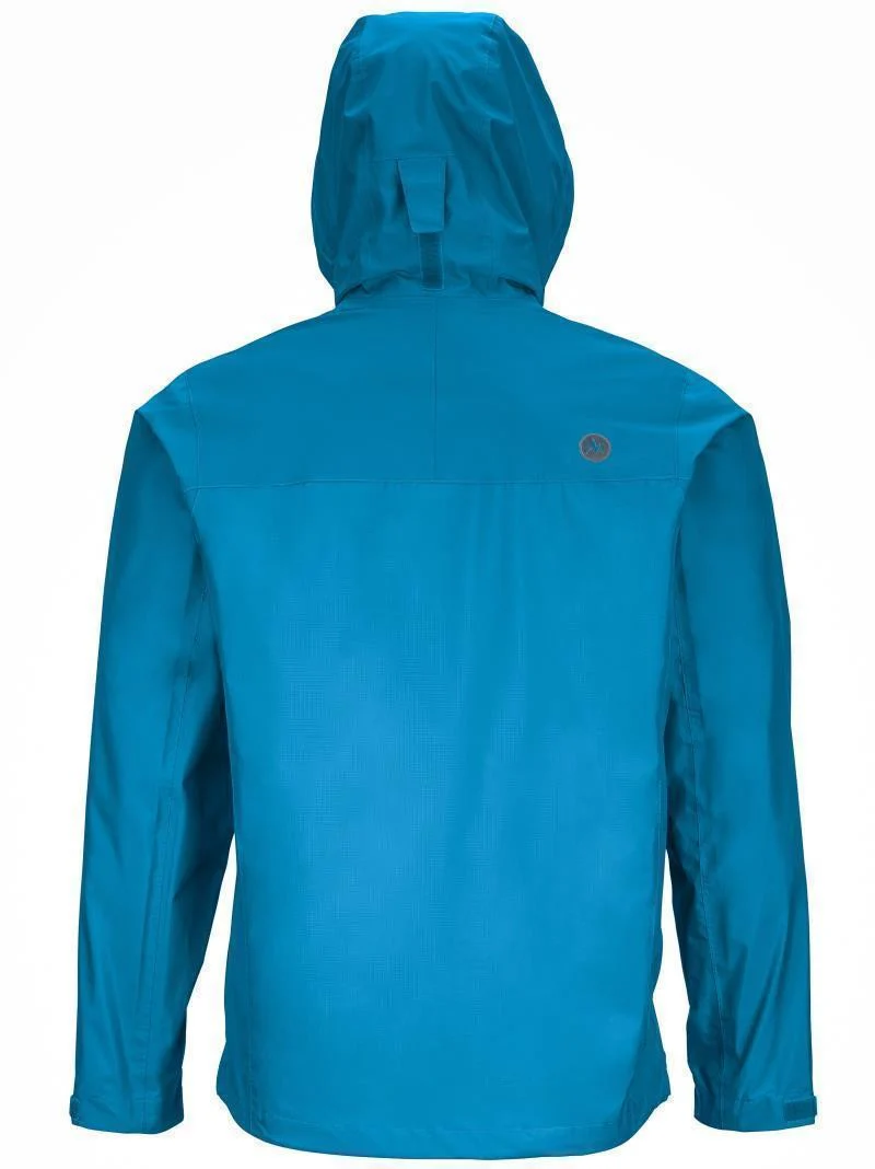 PreCip Jacket - Mens - Image 30