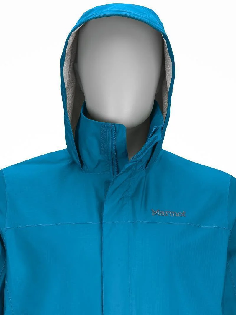 PreCip Jacket - Mens - Image 31
