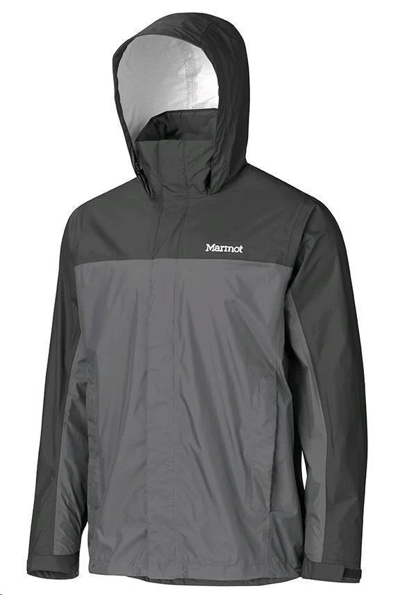 PreCip Jacket - Mens - Image 32