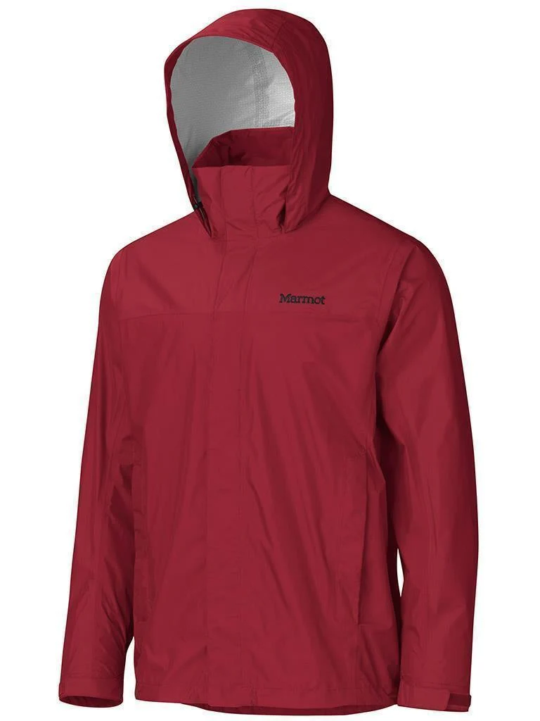 PreCip Jacket - Mens - Image 33