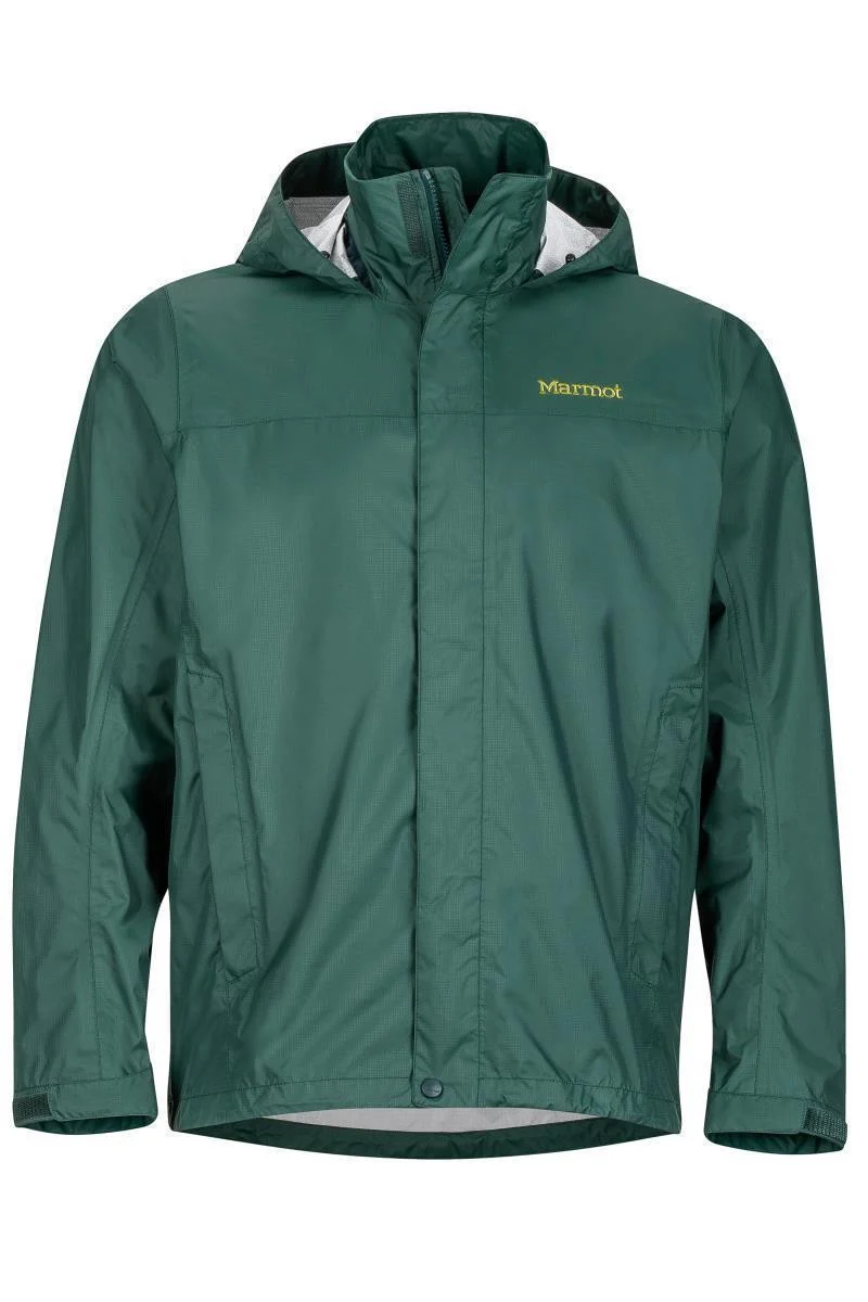 PreCip Jacket - Mens - Image 34