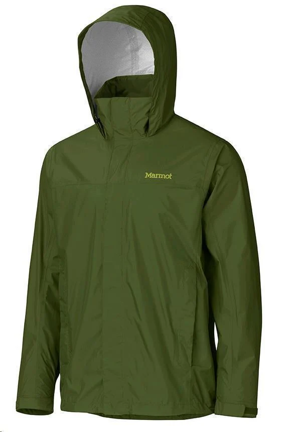 PreCip Jacket - Mens - Image 35