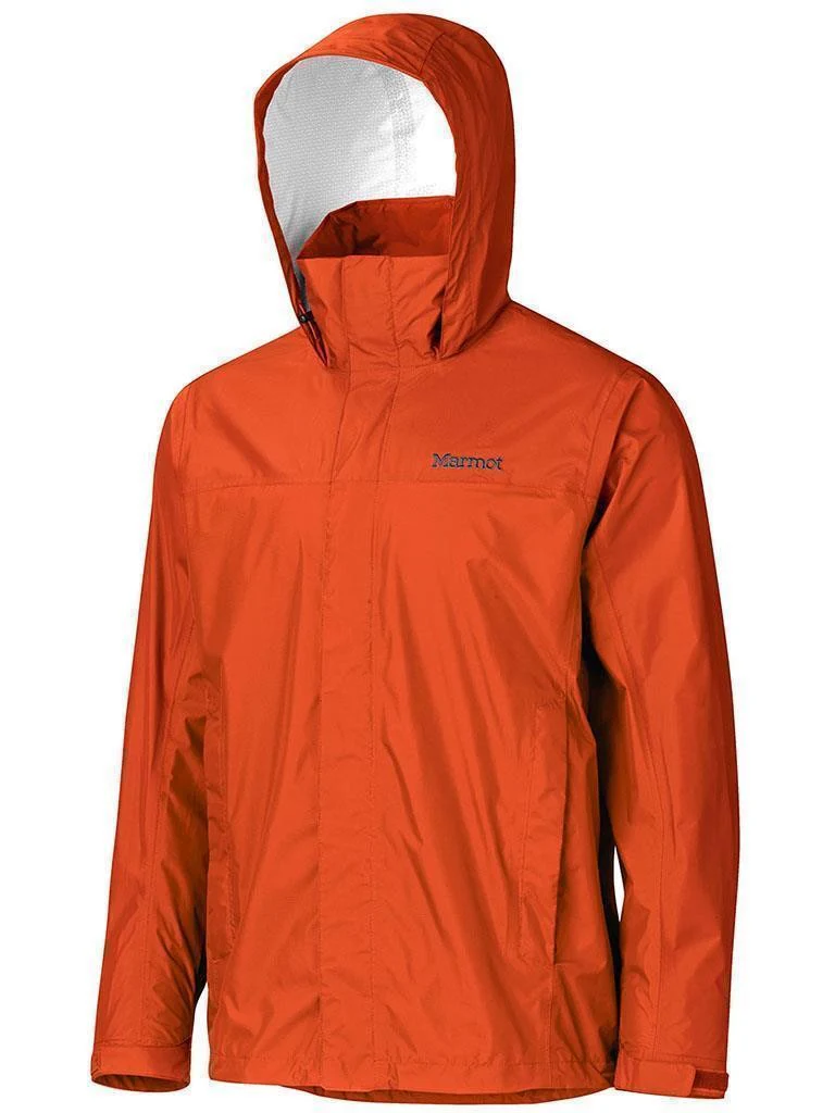 PreCip Jacket - Mens - Image 36