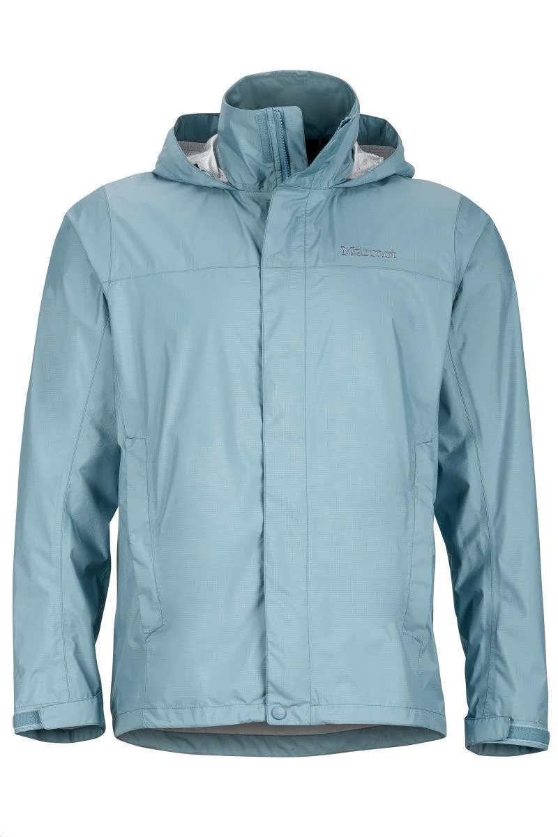 PreCip Jacket - Mens - Image 37