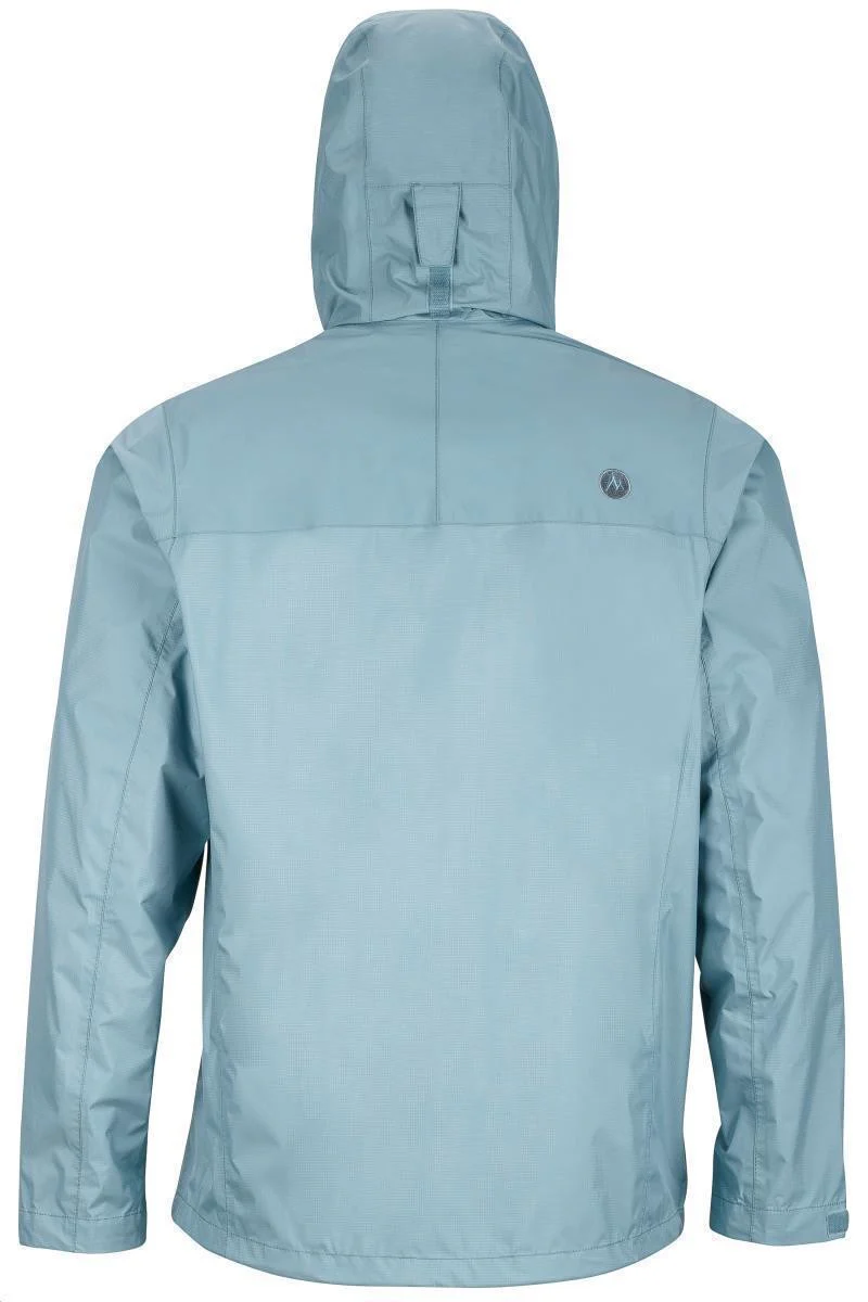 PreCip Jacket - Mens - Image 38