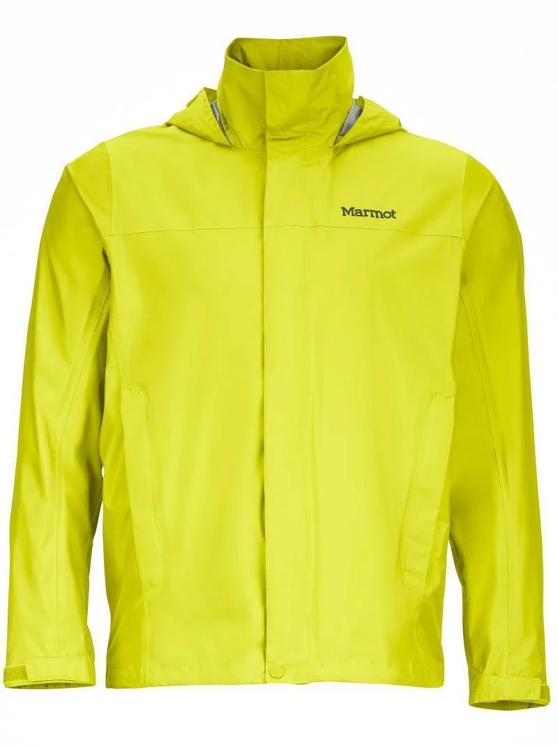 PreCip Jacket - Mens - Image 39
