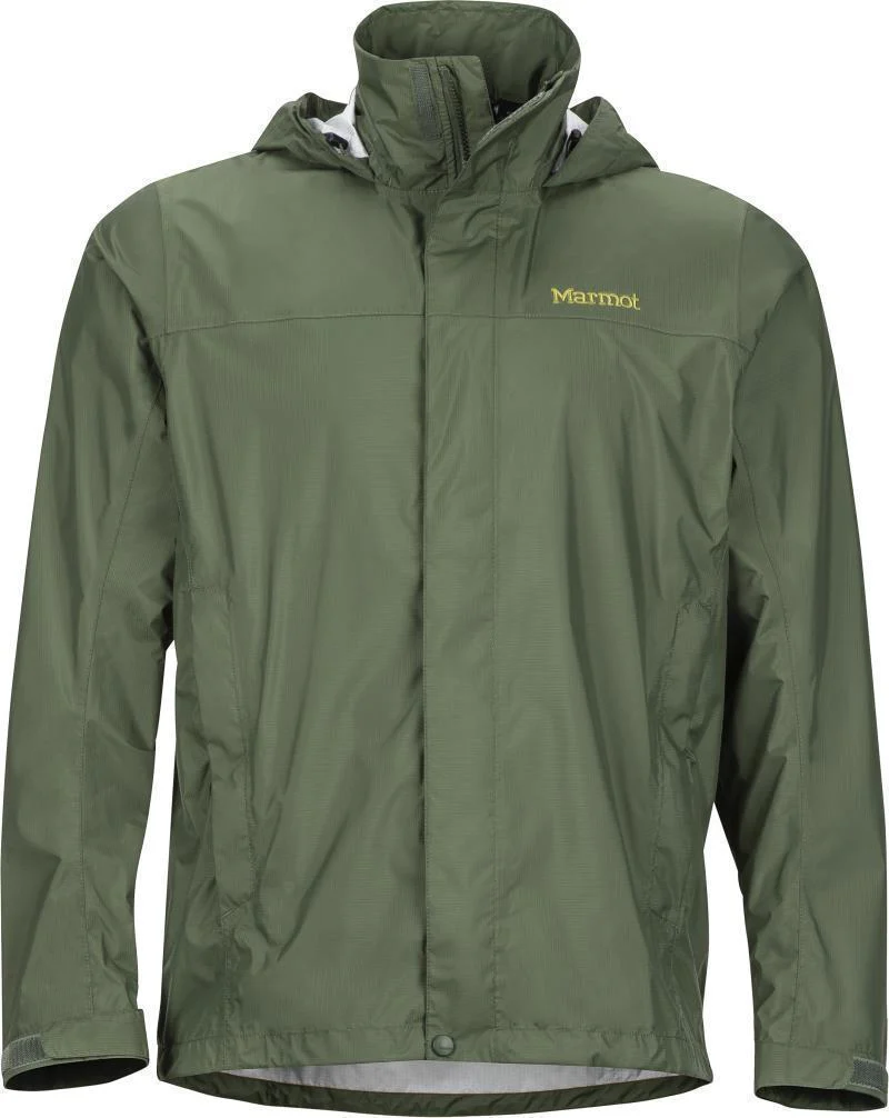 PreCip Jacket - Mens - Image 4