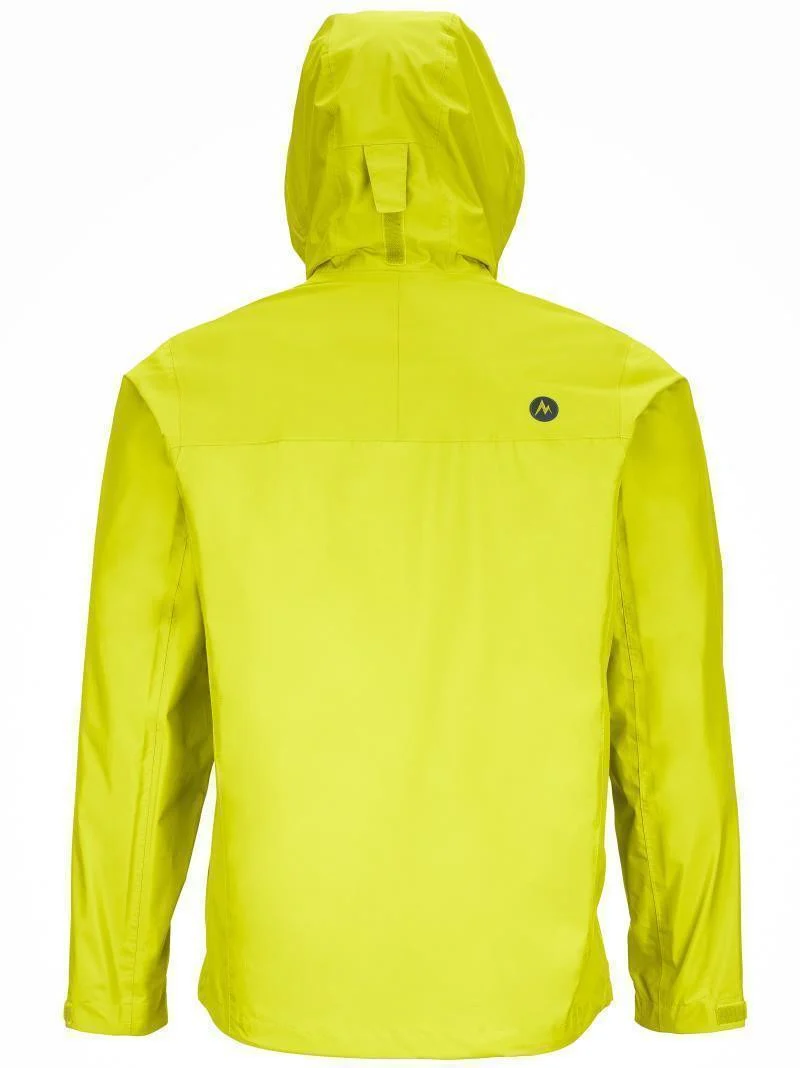 PreCip Jacket - Mens - Image 40