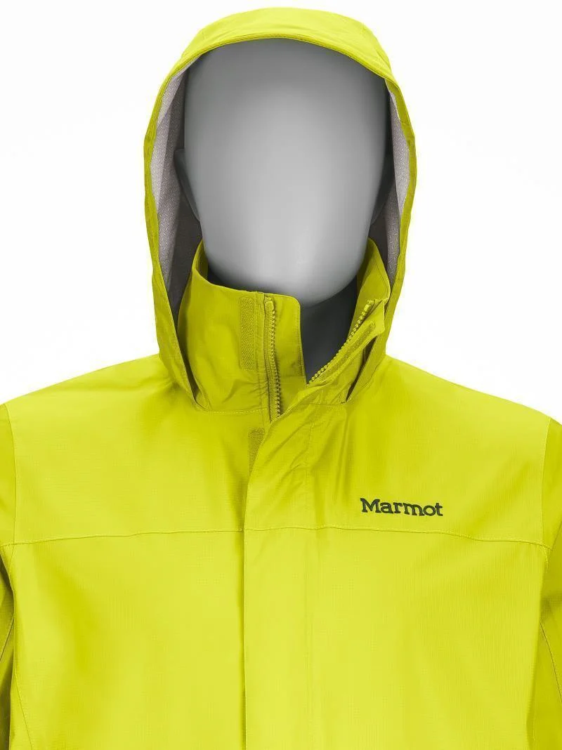 PreCip Jacket - Mens - Image 41