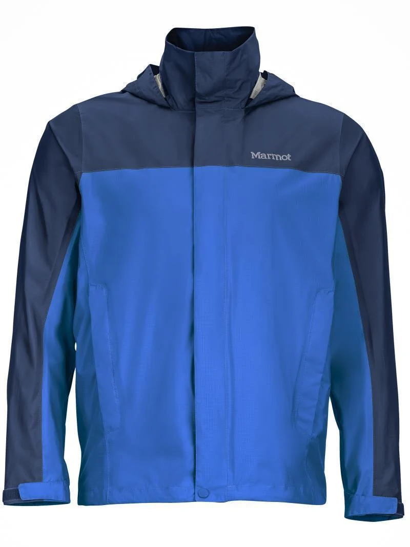 PreCip Jacket - Mens - Image 42