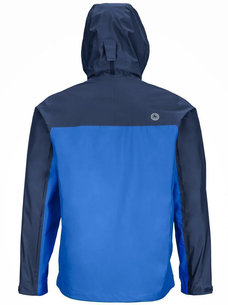 PreCip Jacket - Mens - Image 43