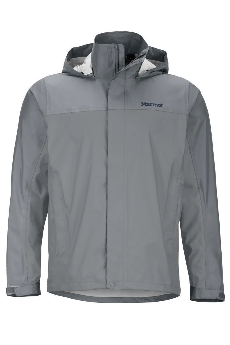 PreCip Jacket - Mens - Image 45