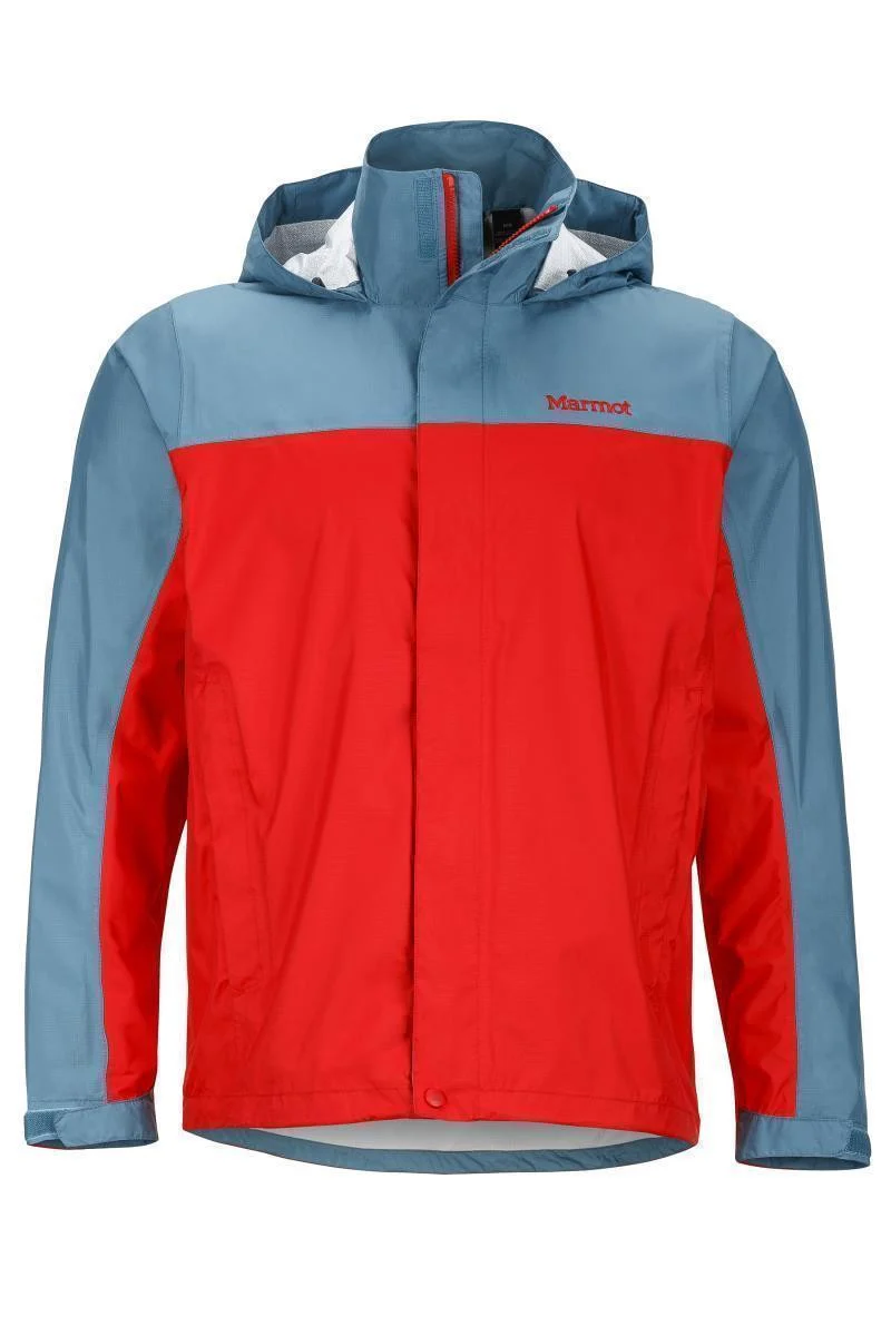 PreCip Jacket - Mens - Image 46